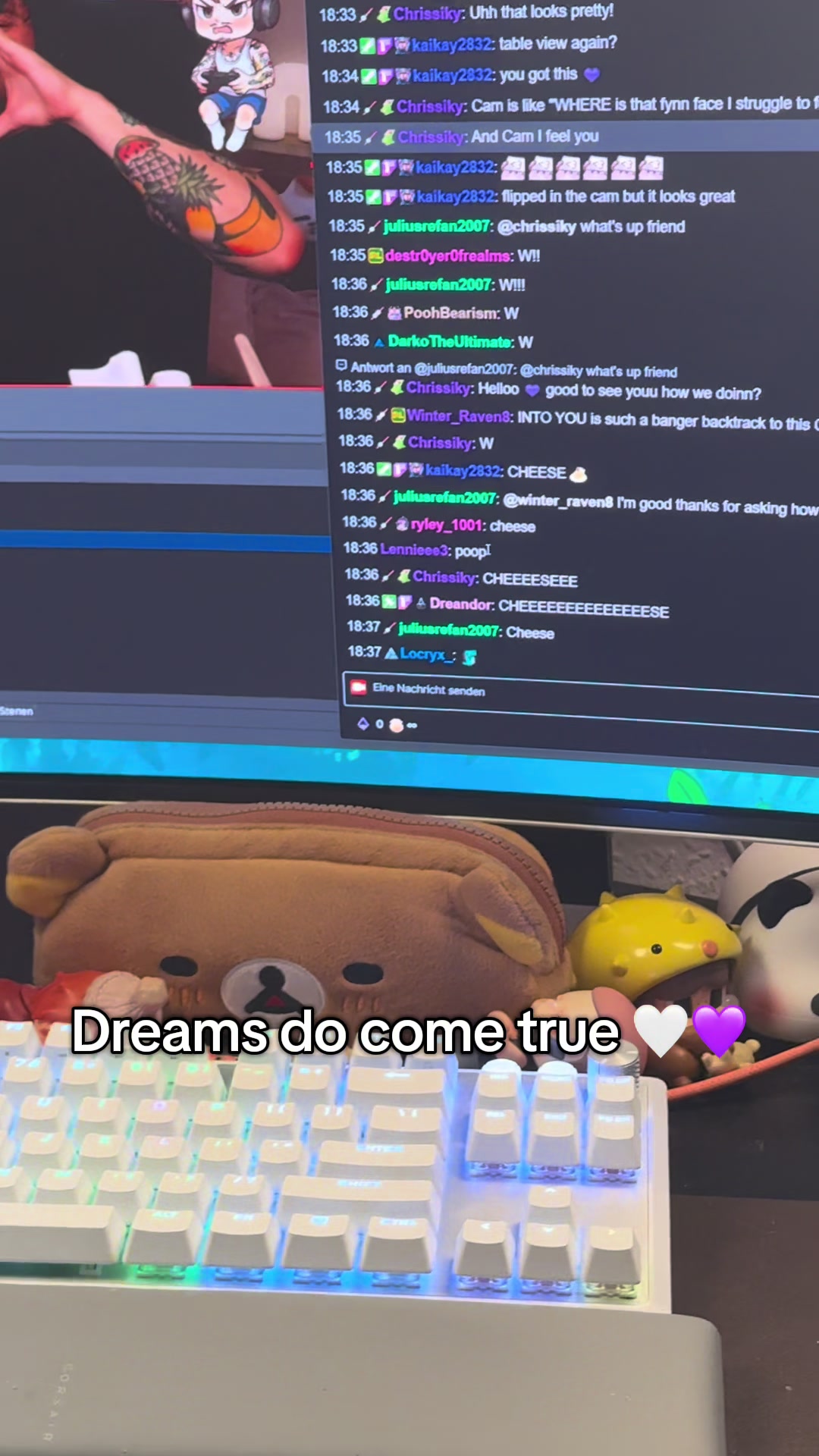 @Fynn