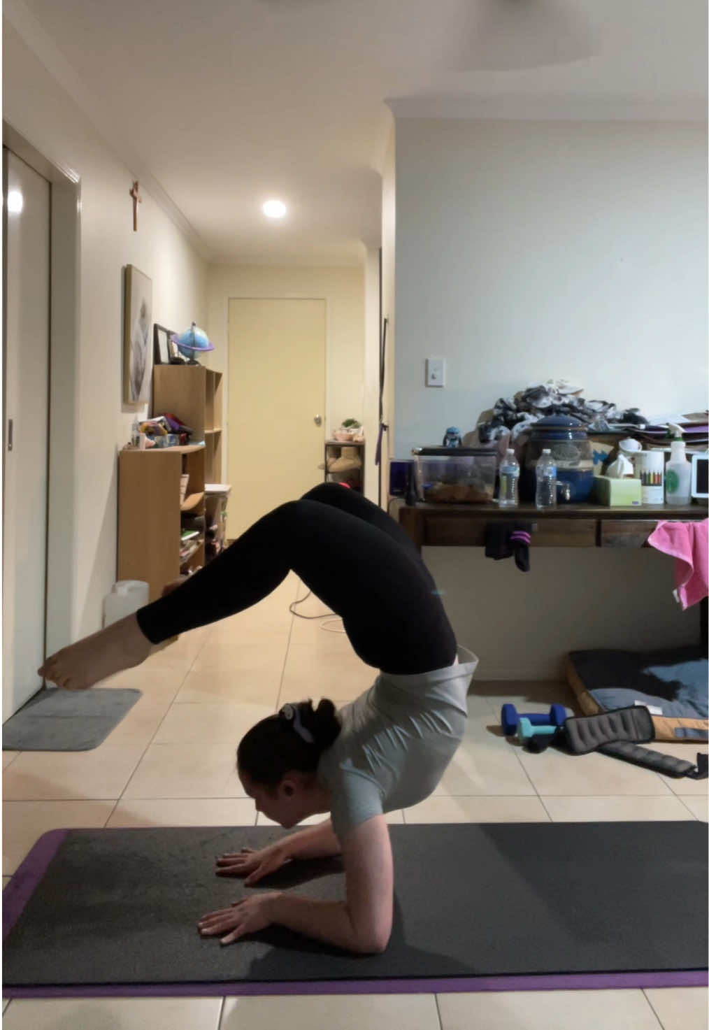 @madzcontortion