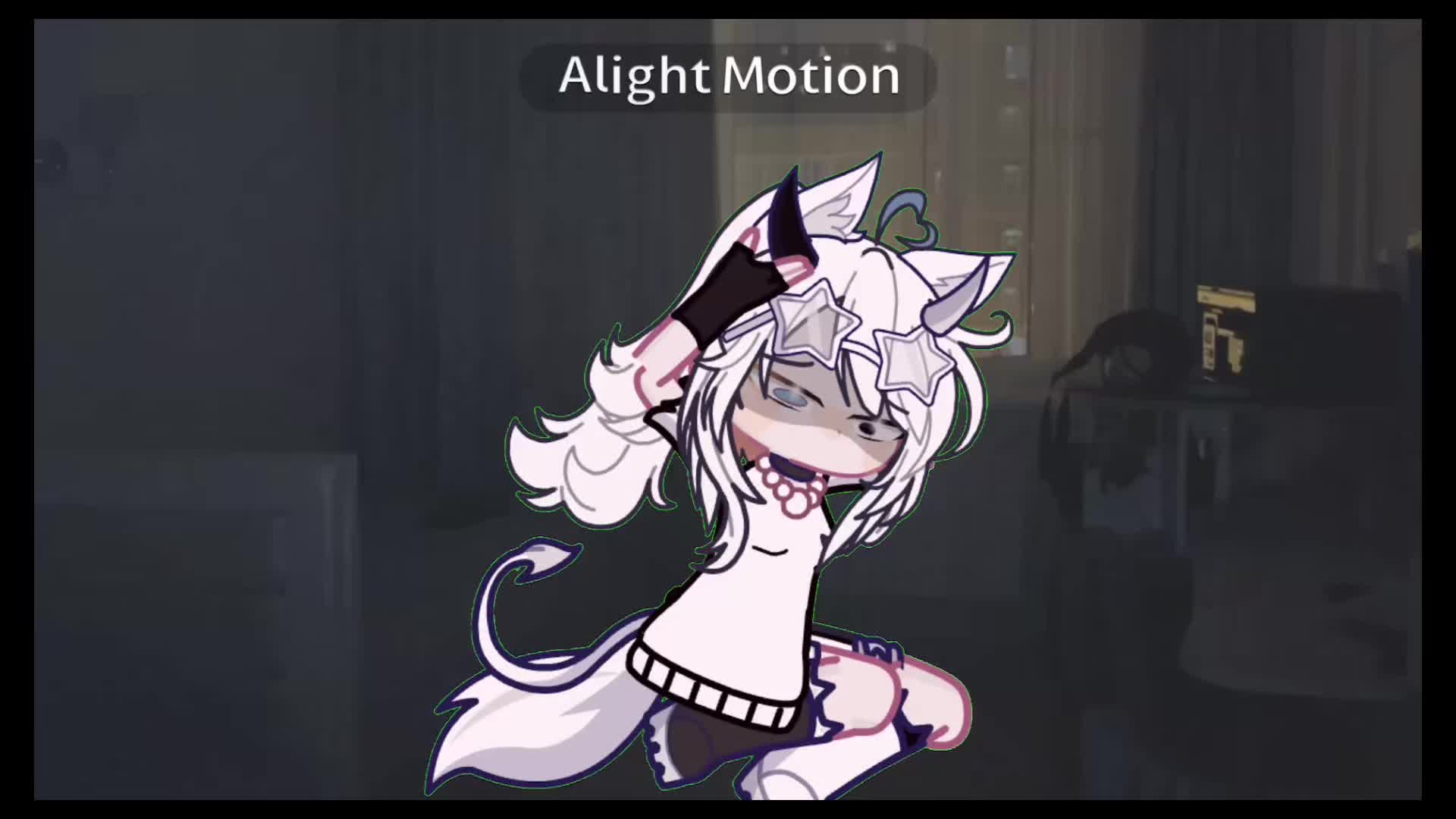 @Kitty_cat;3