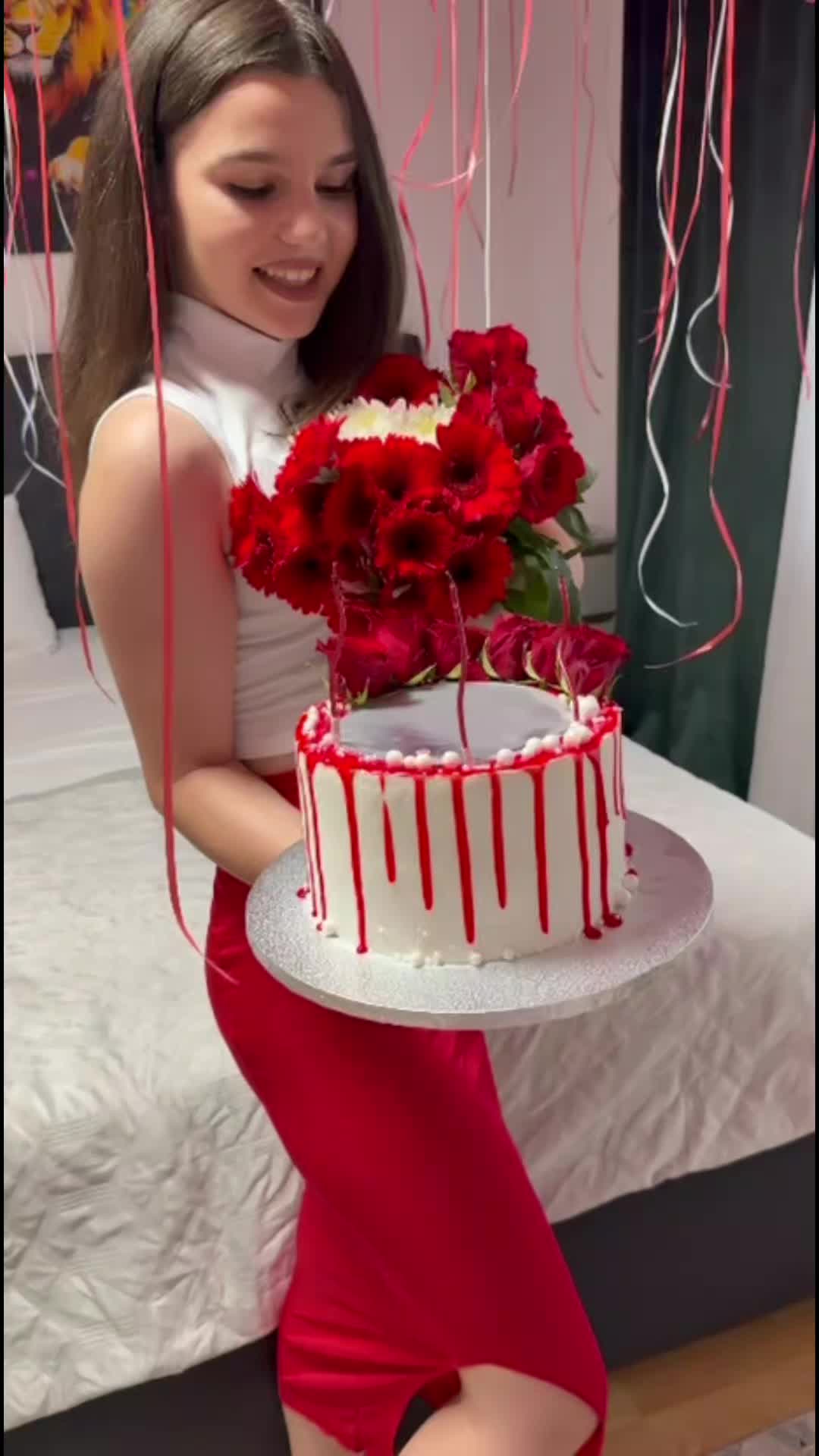 @Ionela Iordache35