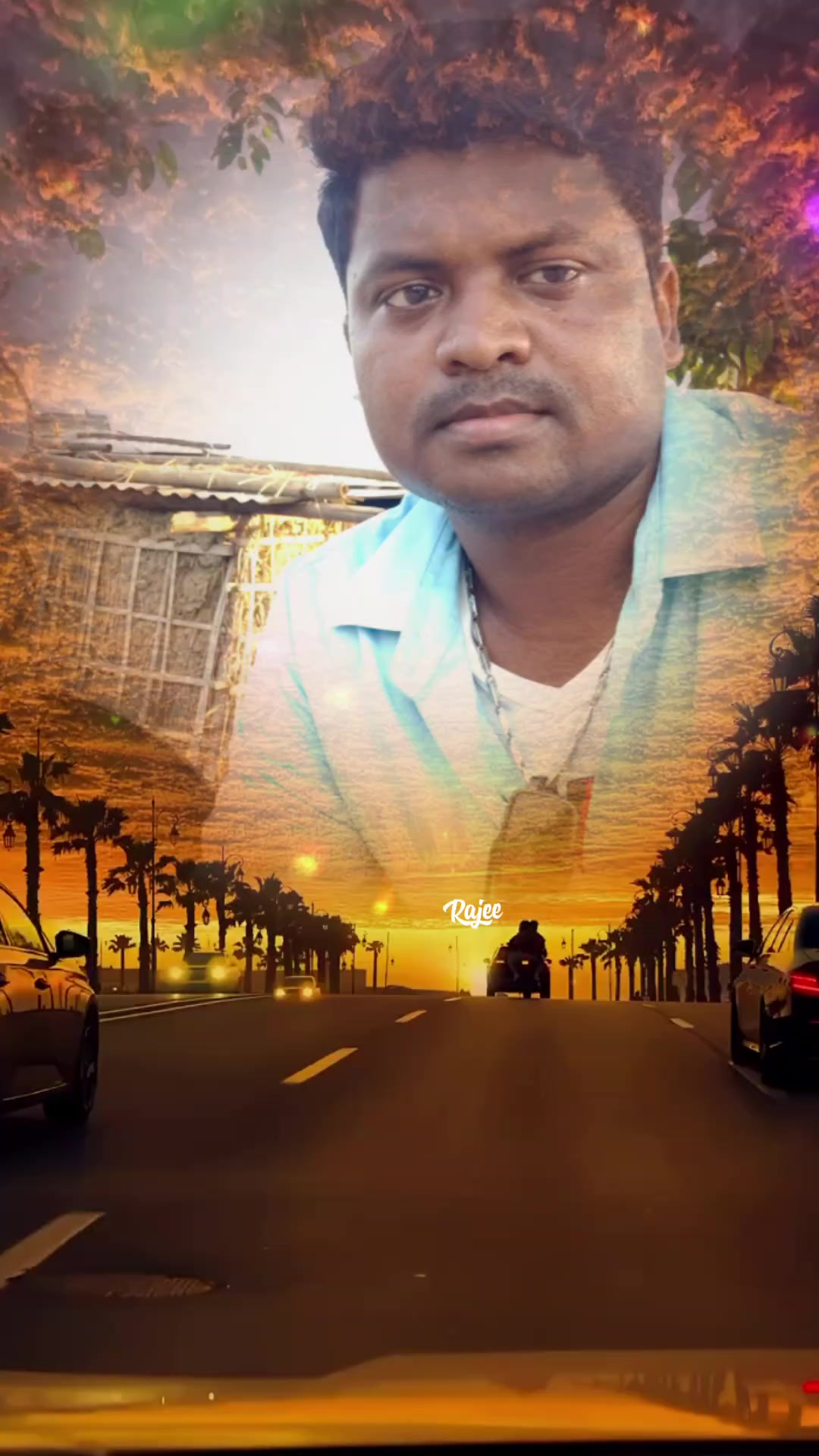 @DIPCHAND MANDAl