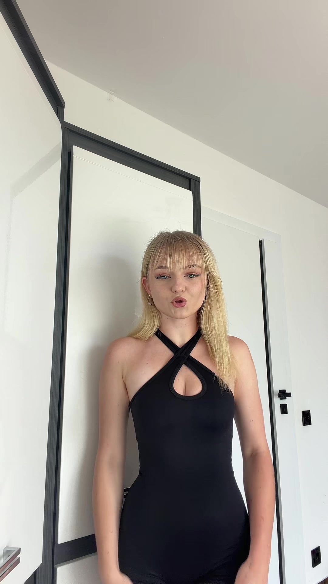 @Ig: j.pilarczykk
