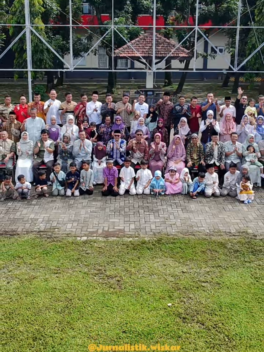 @SMKWisudhaKaryaOfficial