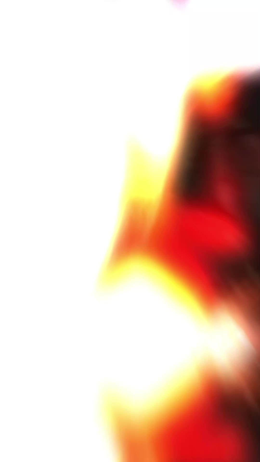 @🦚🆃𝓲𝓮𝓻🅿𝓪𝓻𝓴🆃𝓸𝓴🦚
