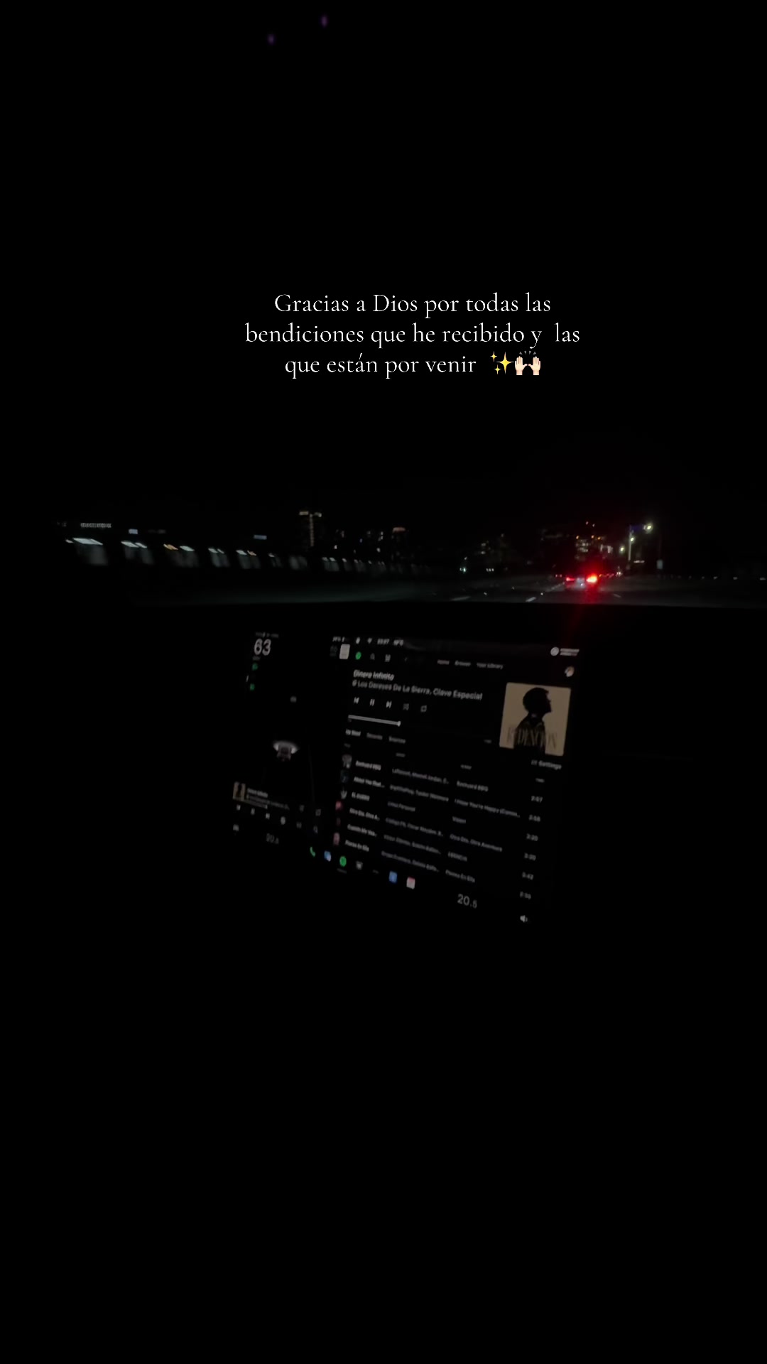 @xitlali ✨