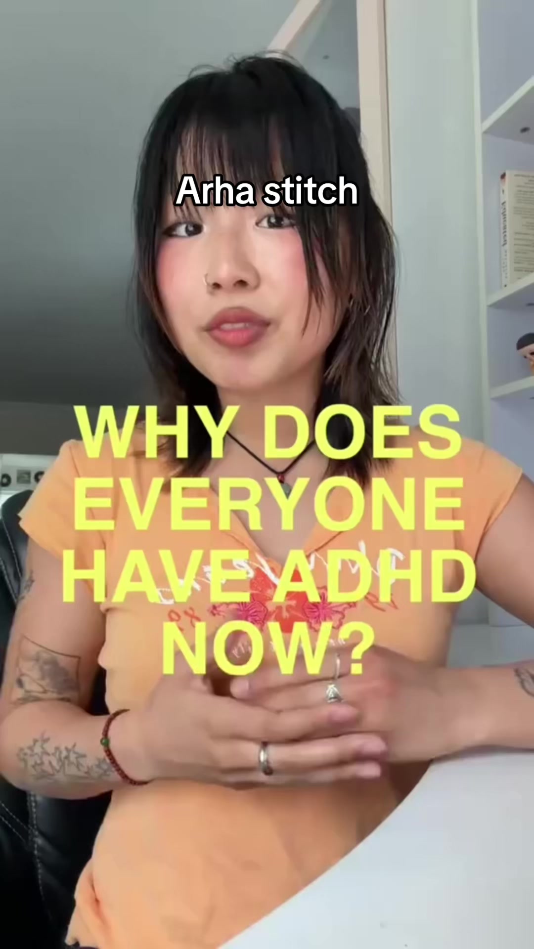 @Joan of Arha (she/her)