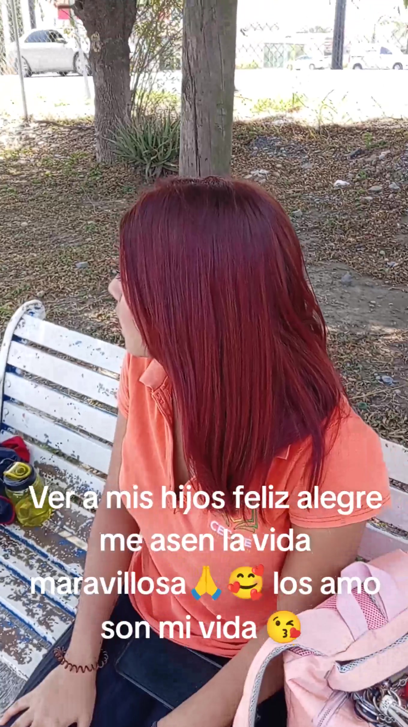@Eliza castillo