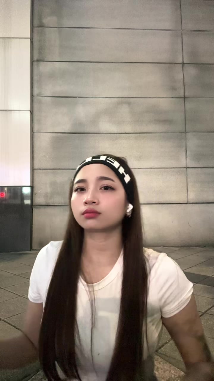 @Cipuuu🧚♀️