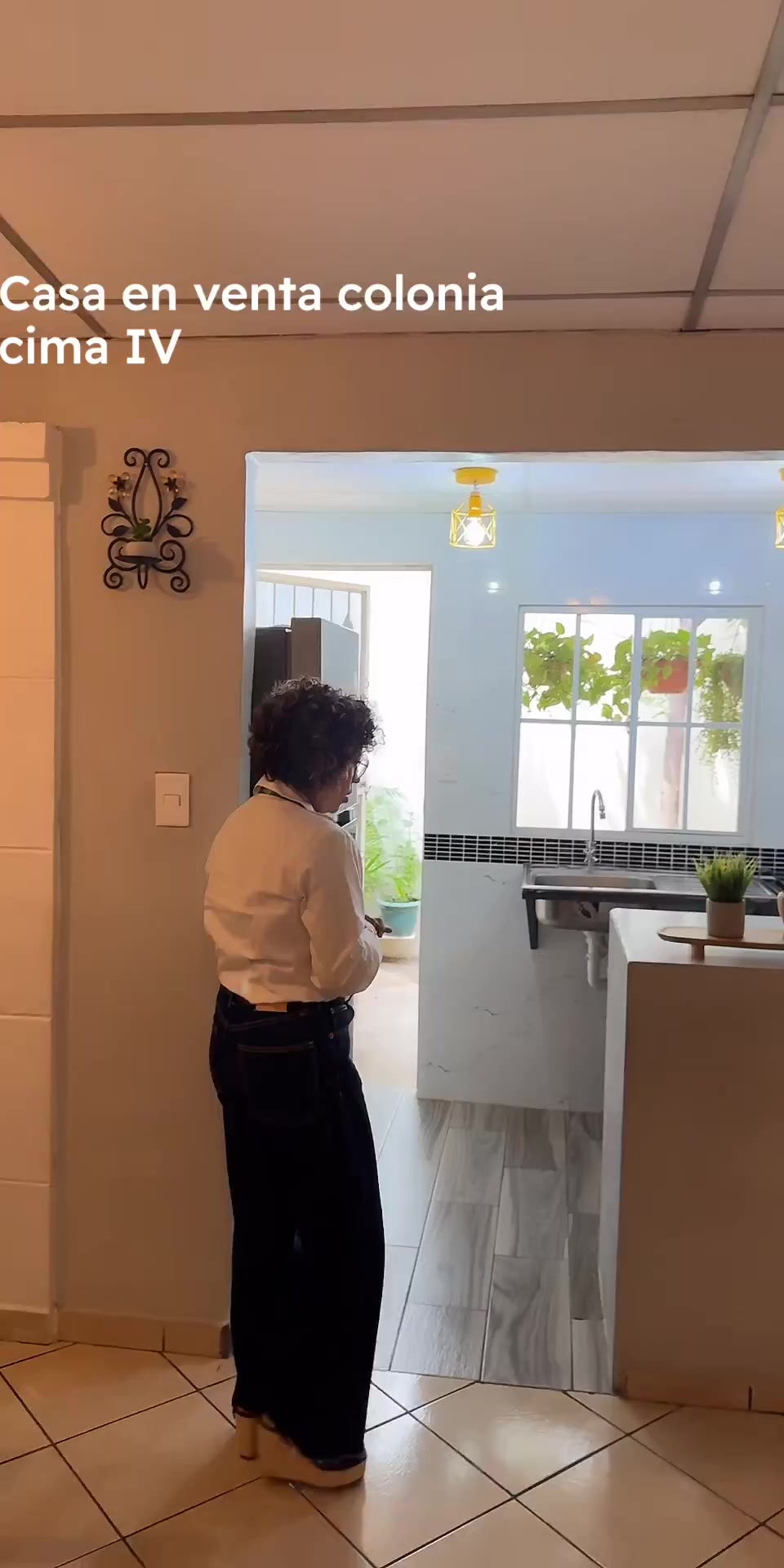 @CityMax El Salvador | 🏡🇸🇻