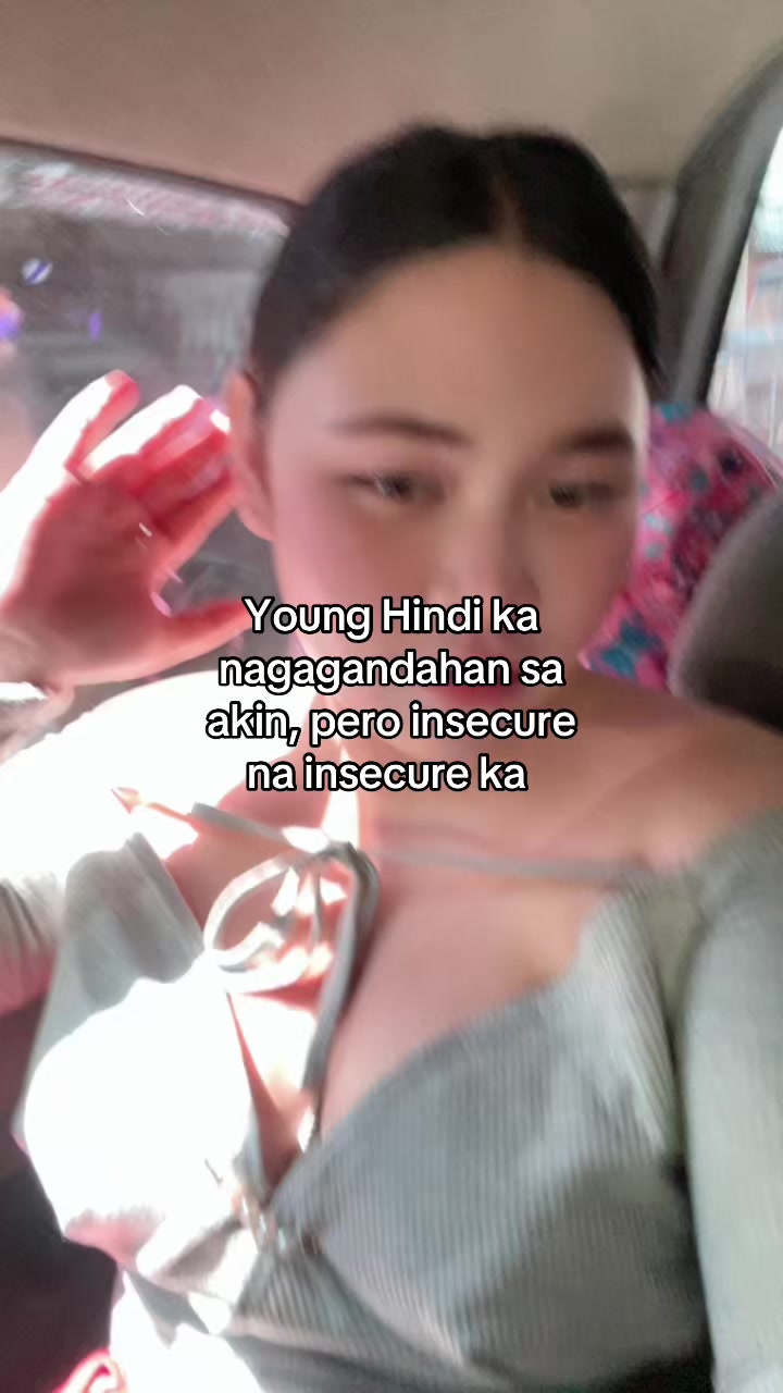 @Rouxan