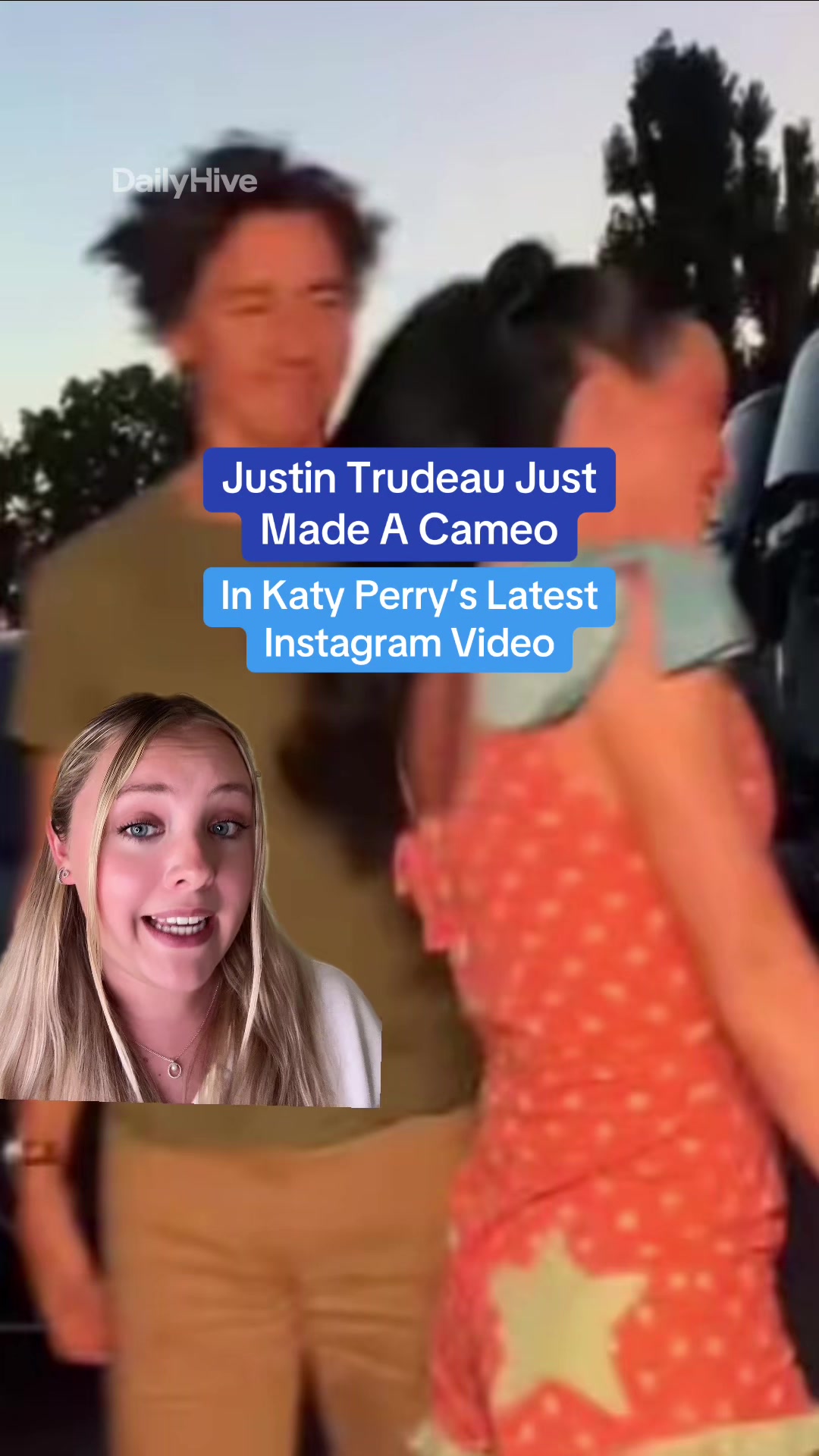 @dailyhivecanada