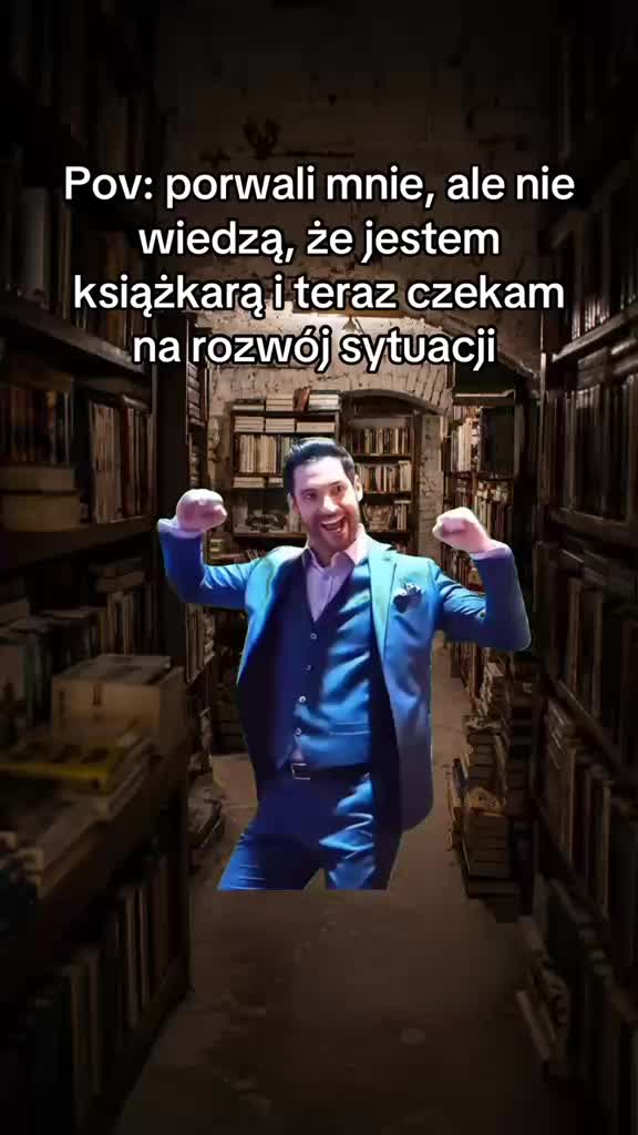 @Book_lovers_