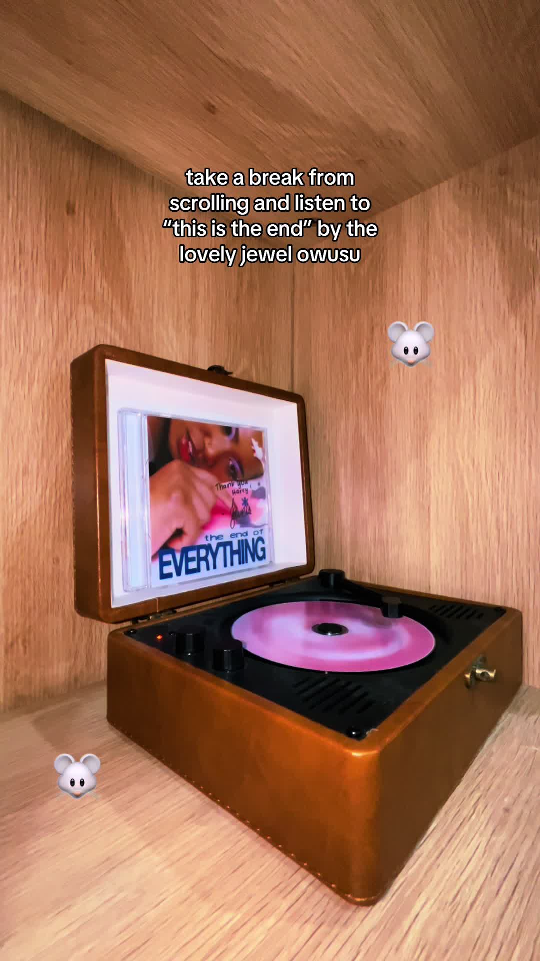 @harry 🎧