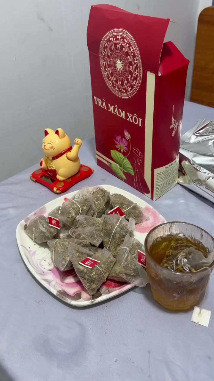 @Minh Châu