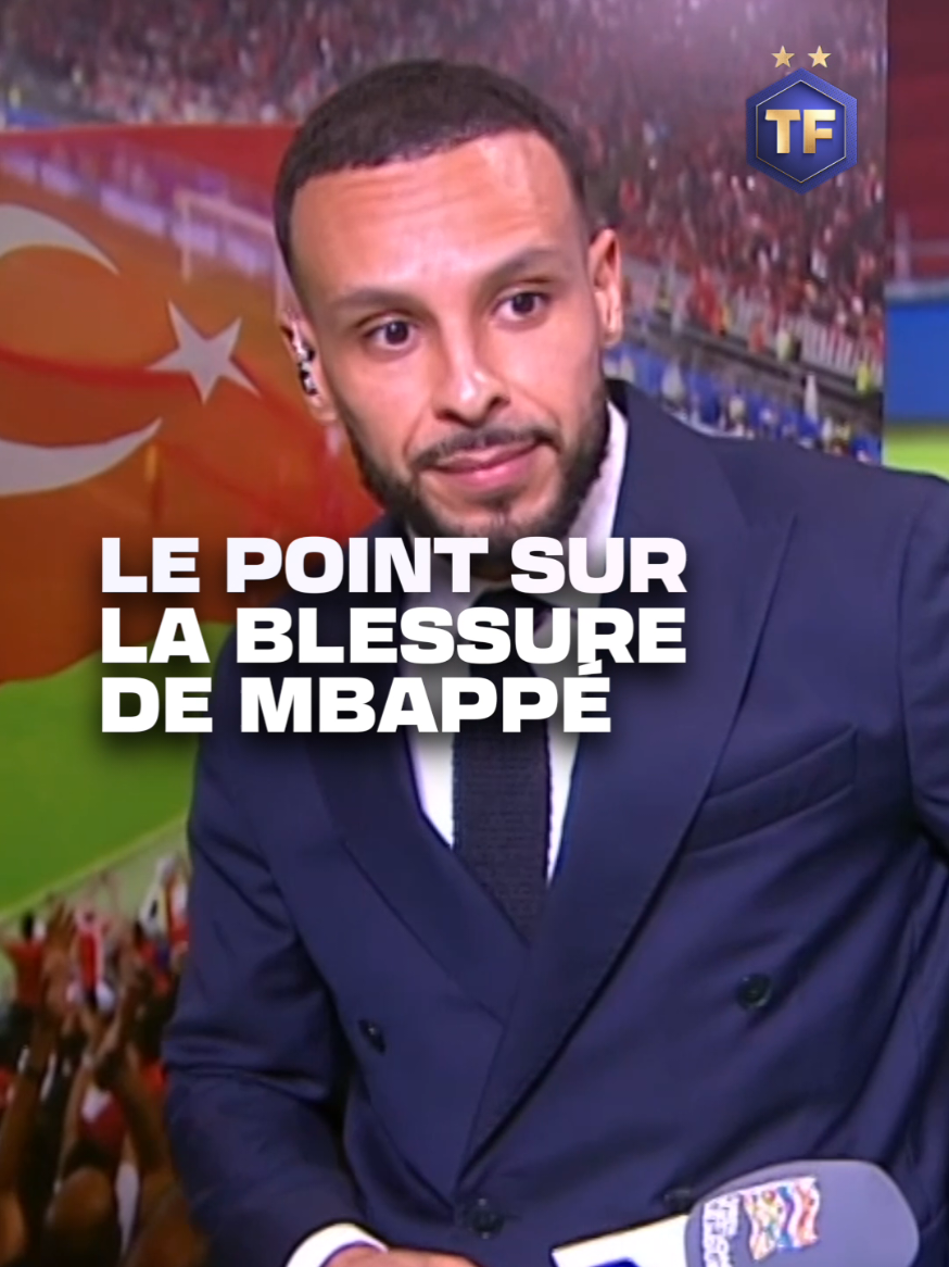 @Telefoot