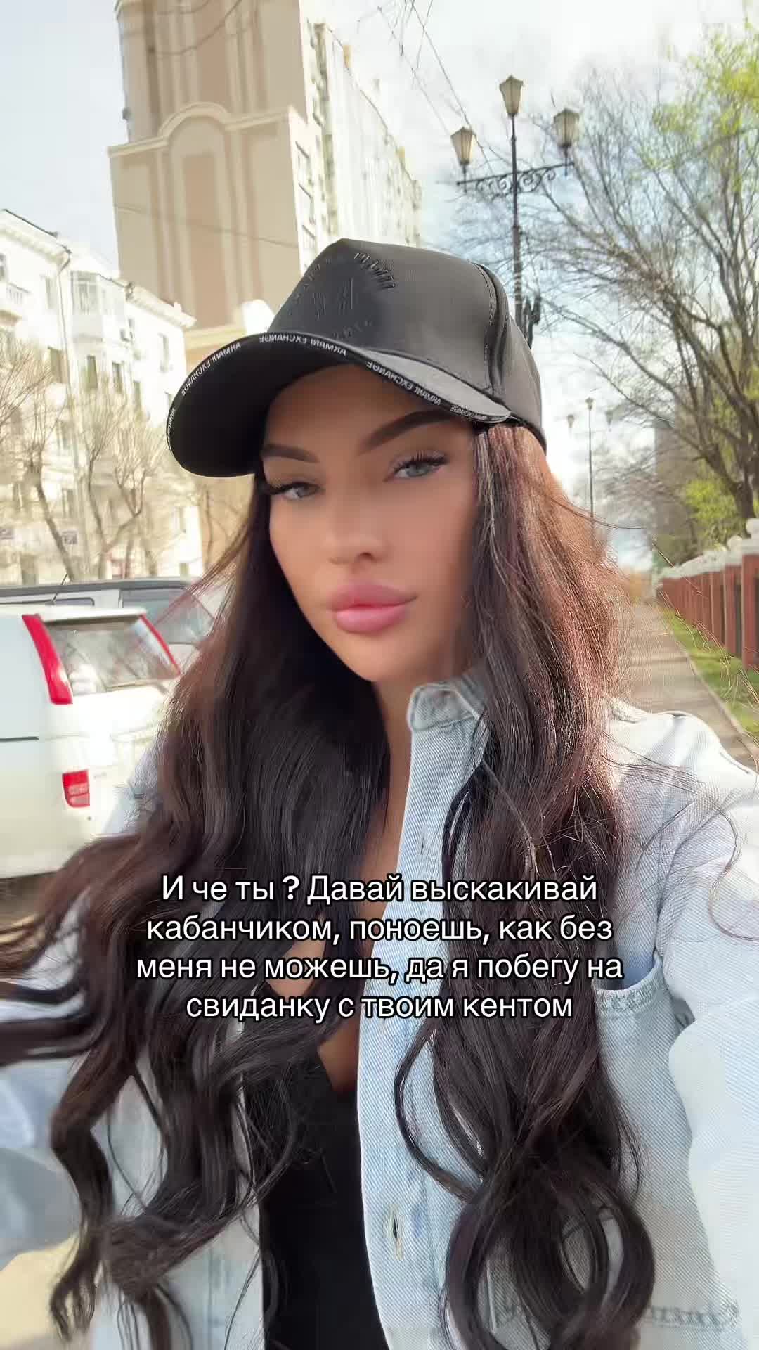 @kudrevskaa