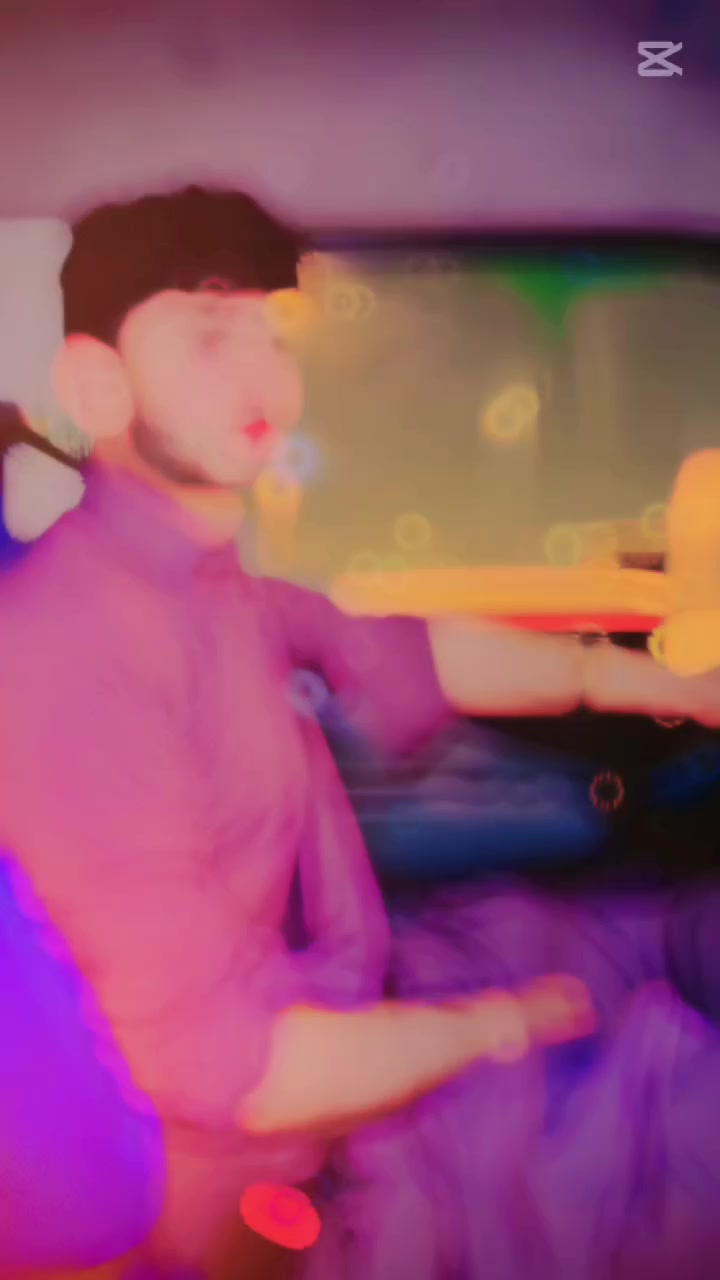 @𝙜𝙪𝙢𝙣𝙖𝙢ఌ︎