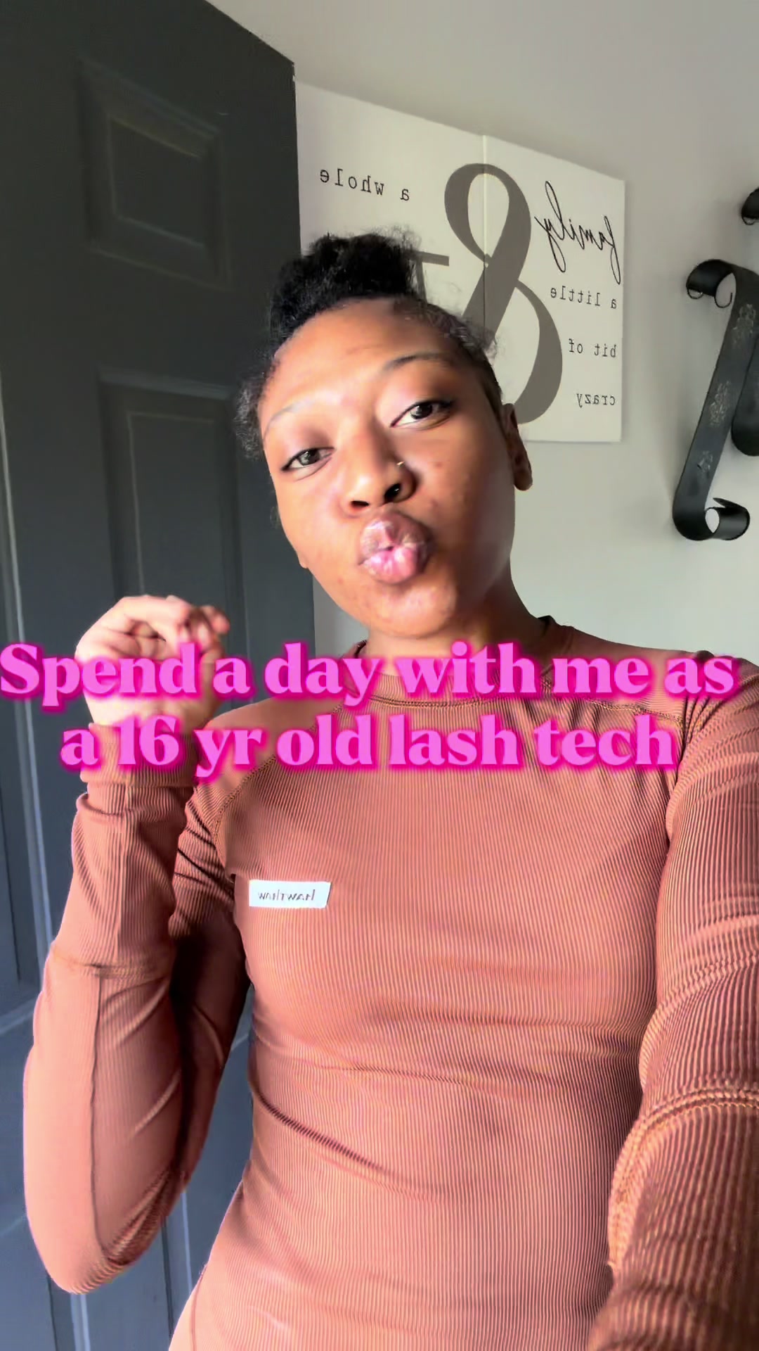 @c.ccassidyy_