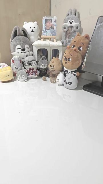 @Swngnab