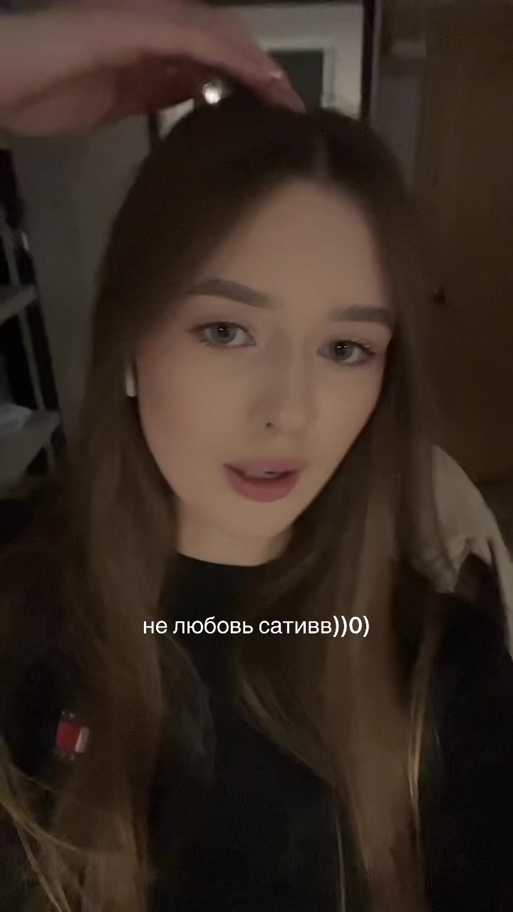 @ул℮т