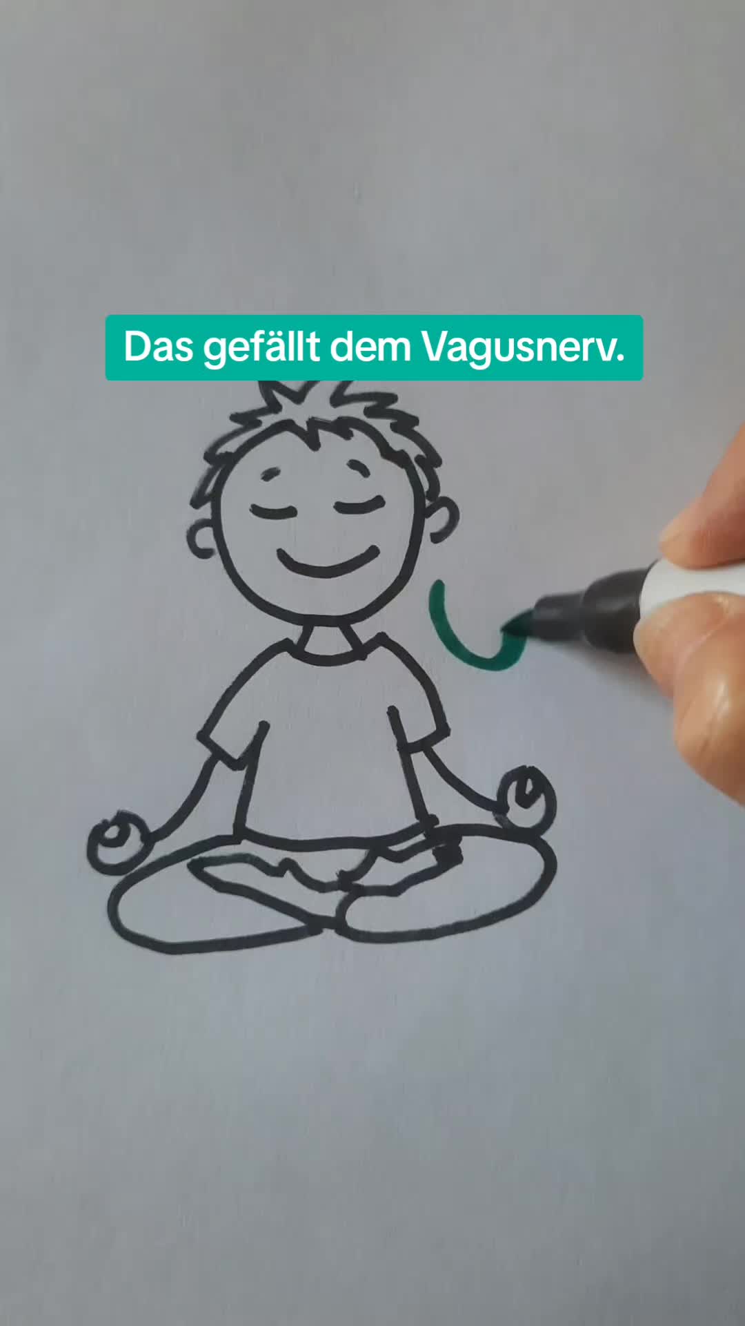 @healthylife_borjana