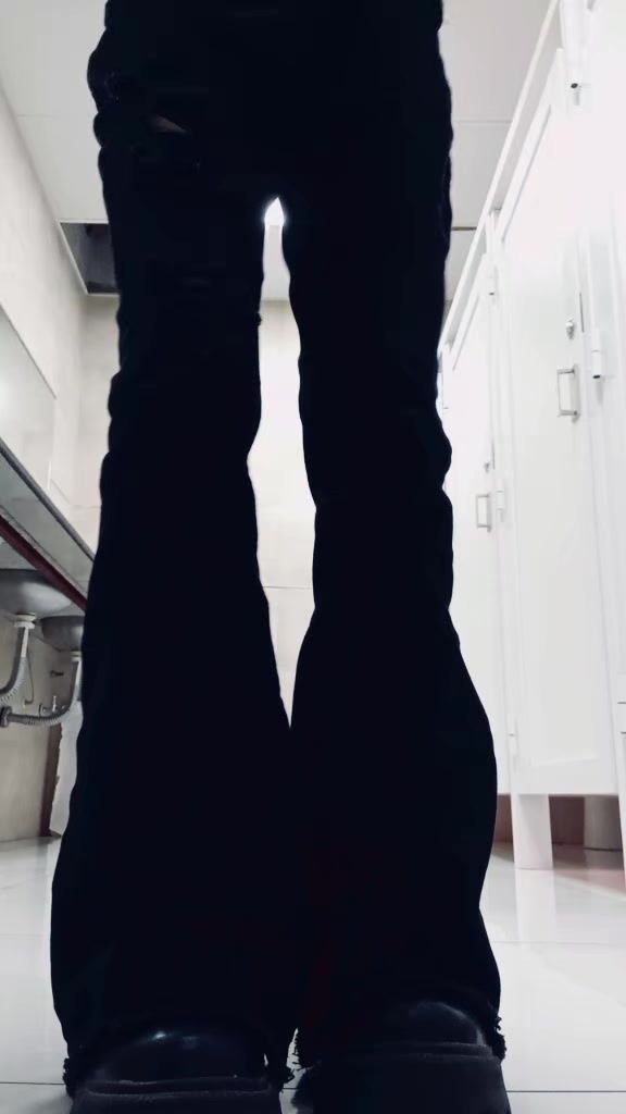 @aldi