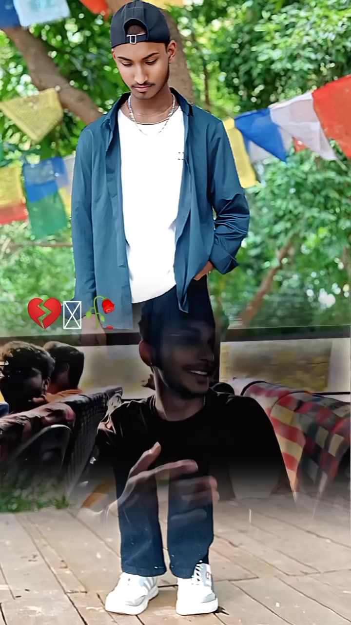 @✮͢🦋⃟≛⃝ᶜᵘᵗᵉᴮᵒʸ✮͢🦋⃟≛