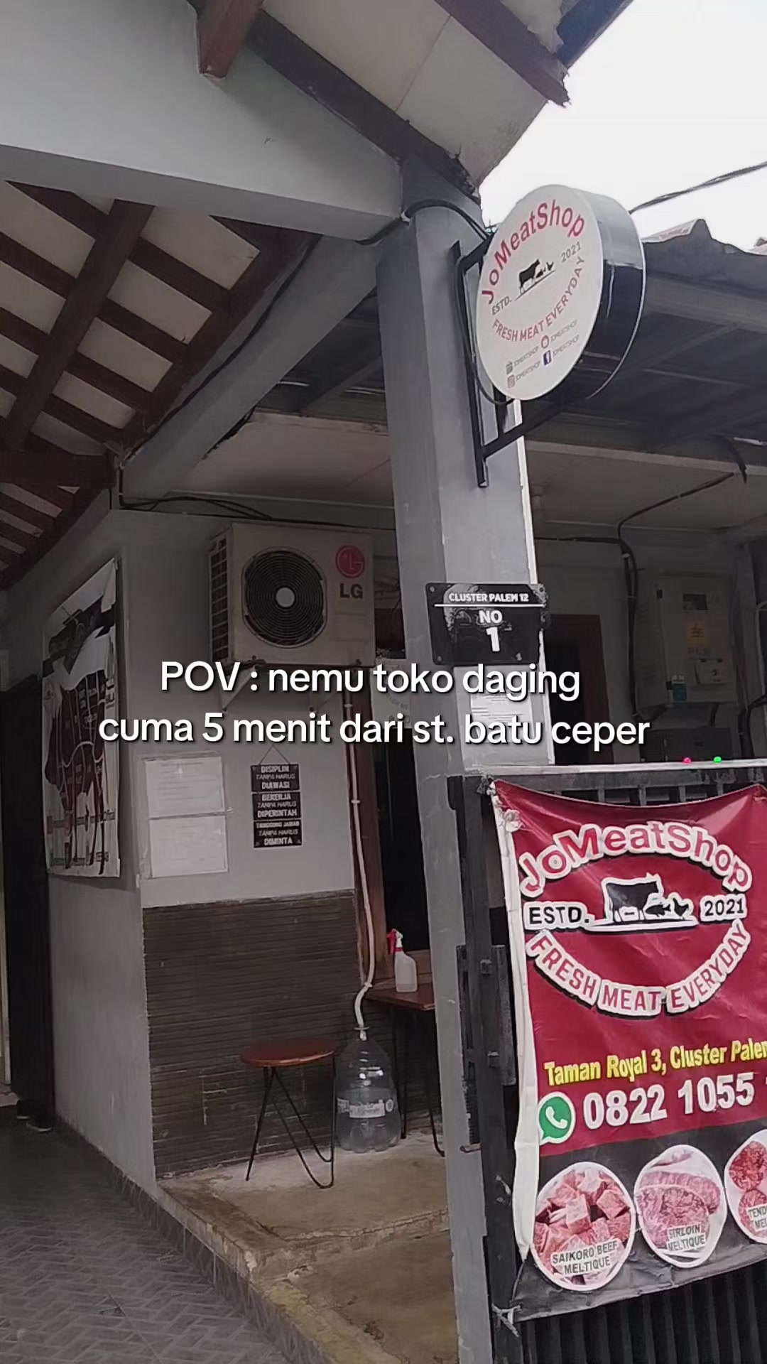 @jomeatshopp