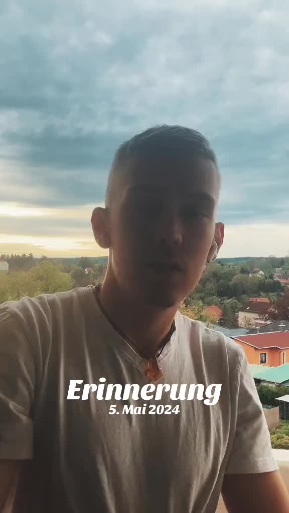 @𝑲𝒊𝒏𝒈.𝑸𝒖𝒂𝒕𝒕𝒓𝒐🇩🇪🦅