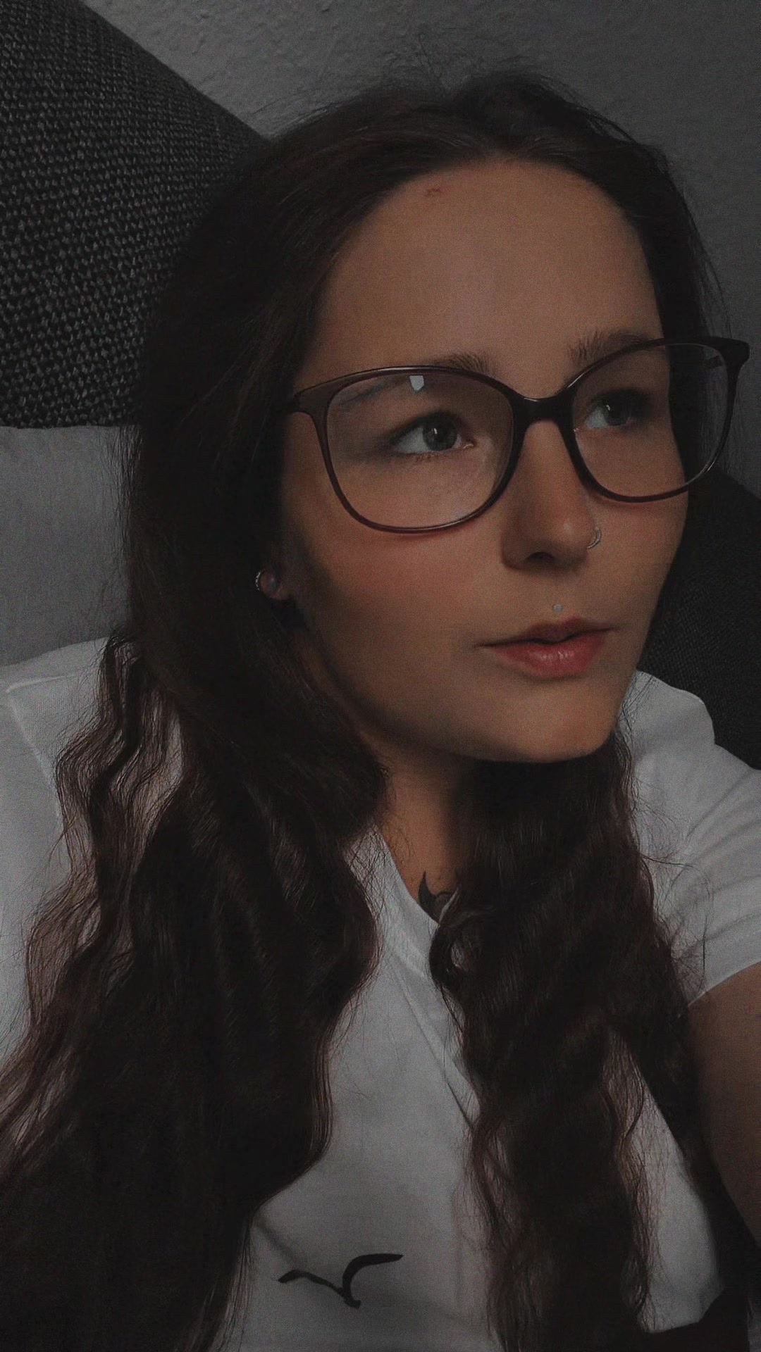 @🦋𝓪𝓷𝓰𝓮𝓵𝓲𝓺𝓾𝓮🦋