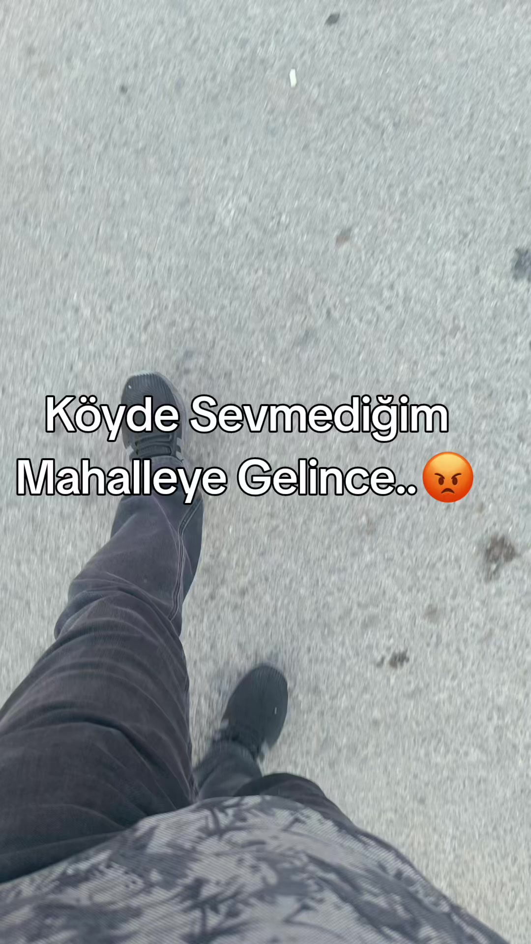 @MUSTAFA38