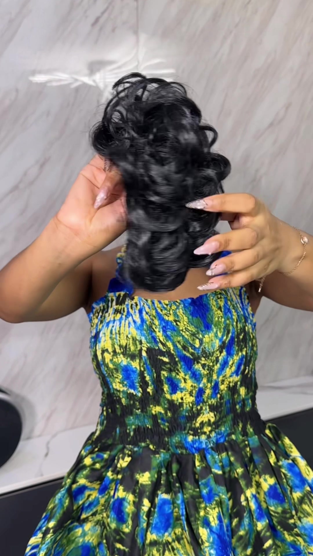 @Eb_hair