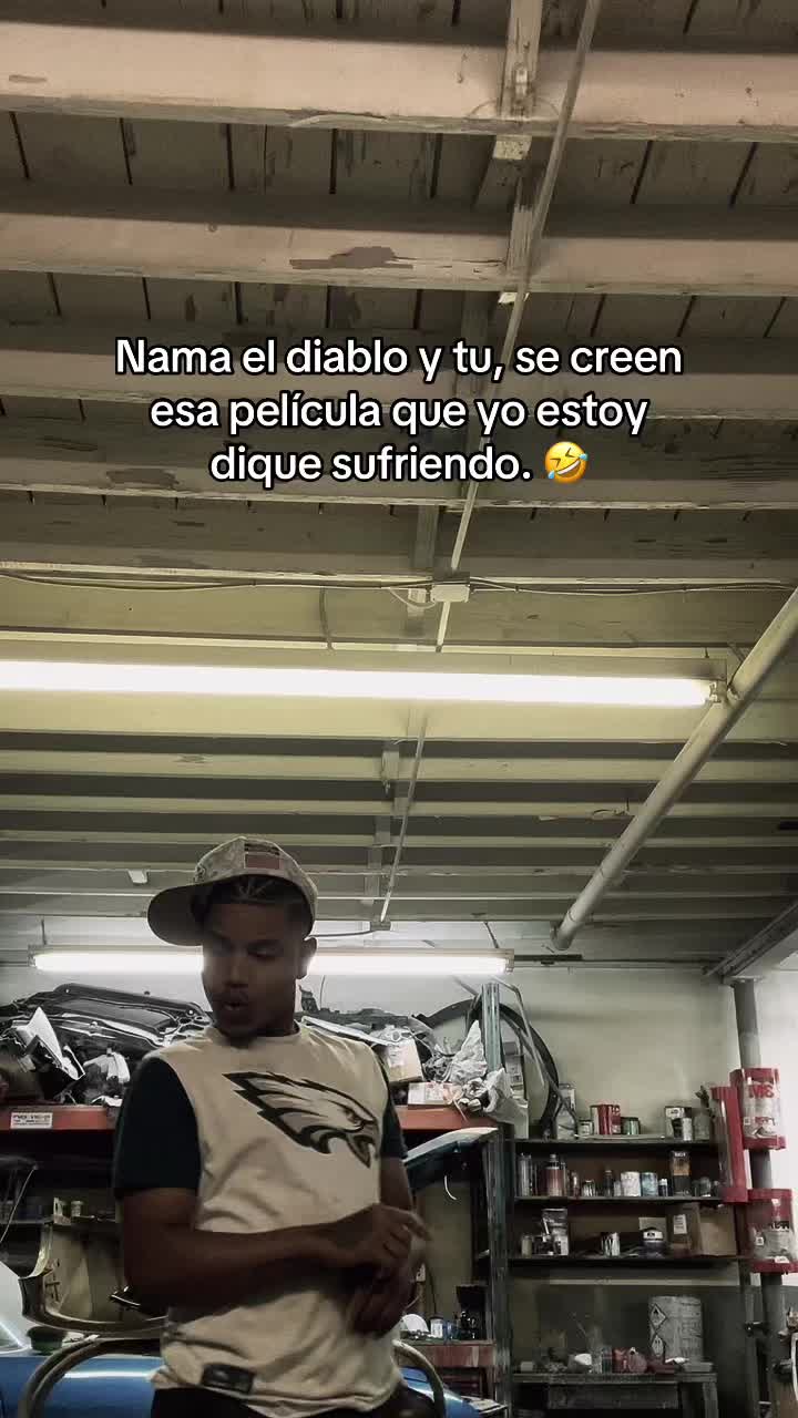 @Cepeda🫧