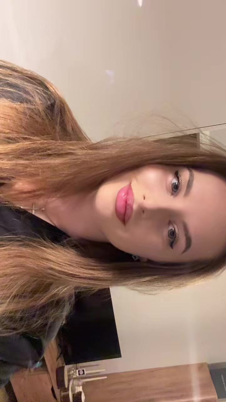 @Ilona0401