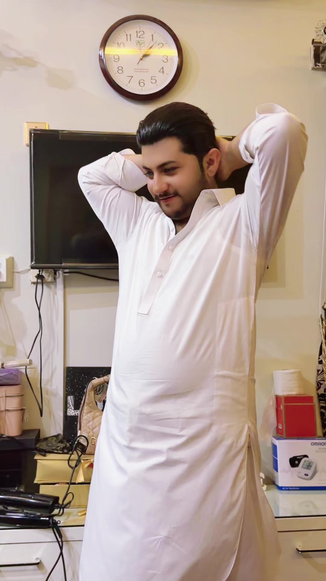 @chnoor77