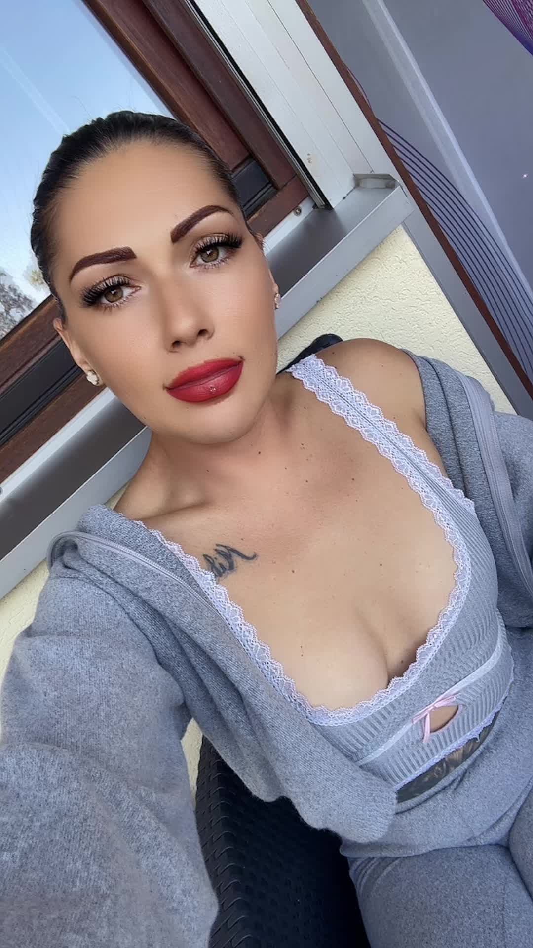@Schatzii😇🦋
