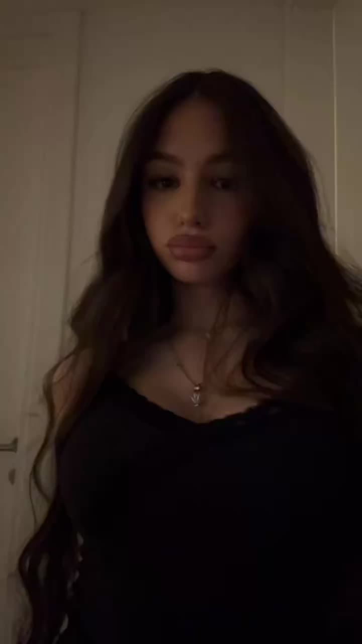@𝓐