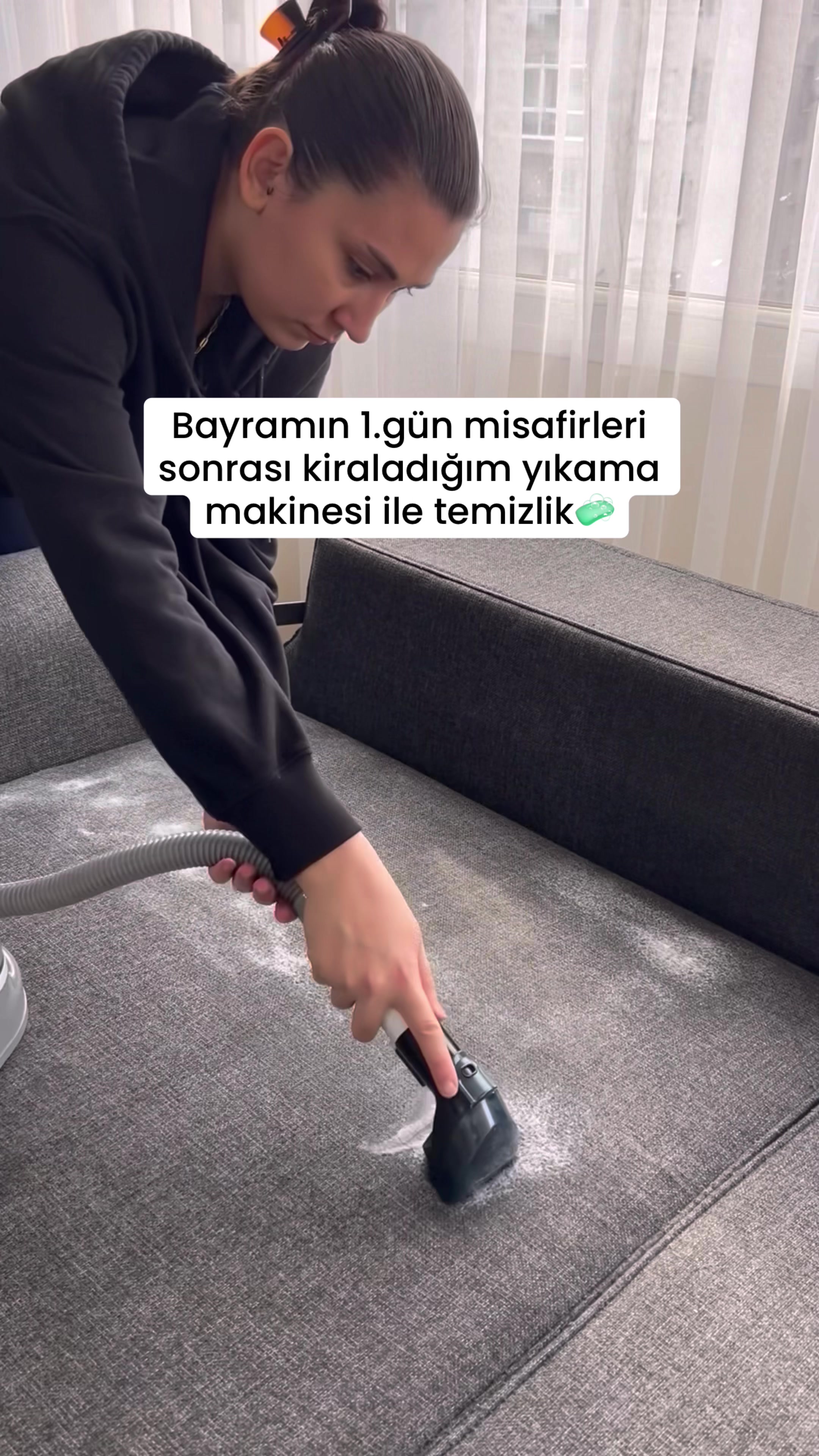 @Varsapp