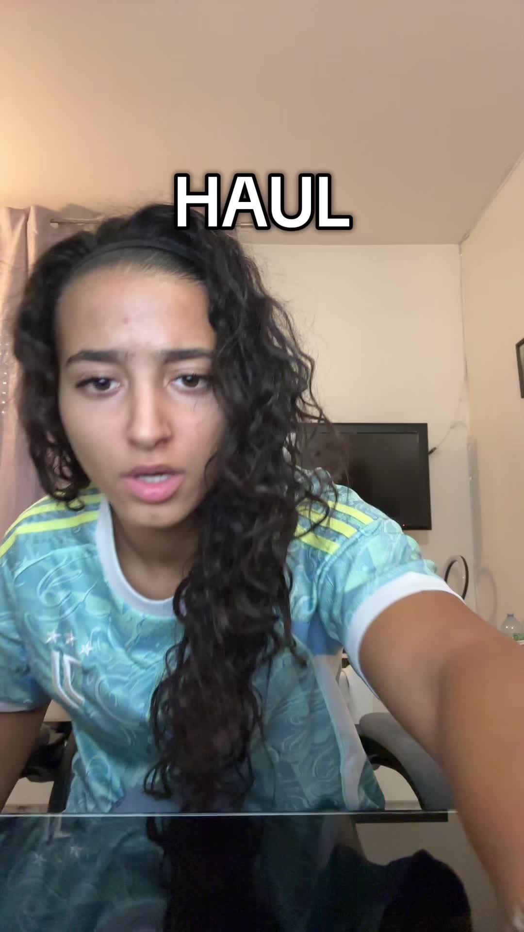 @RW👽🌪️