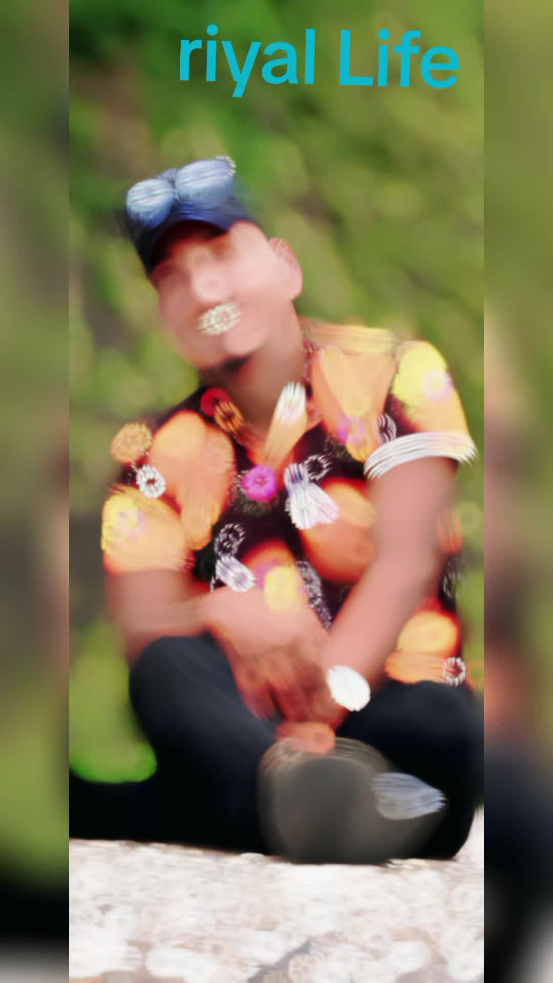 @Dhami Harish