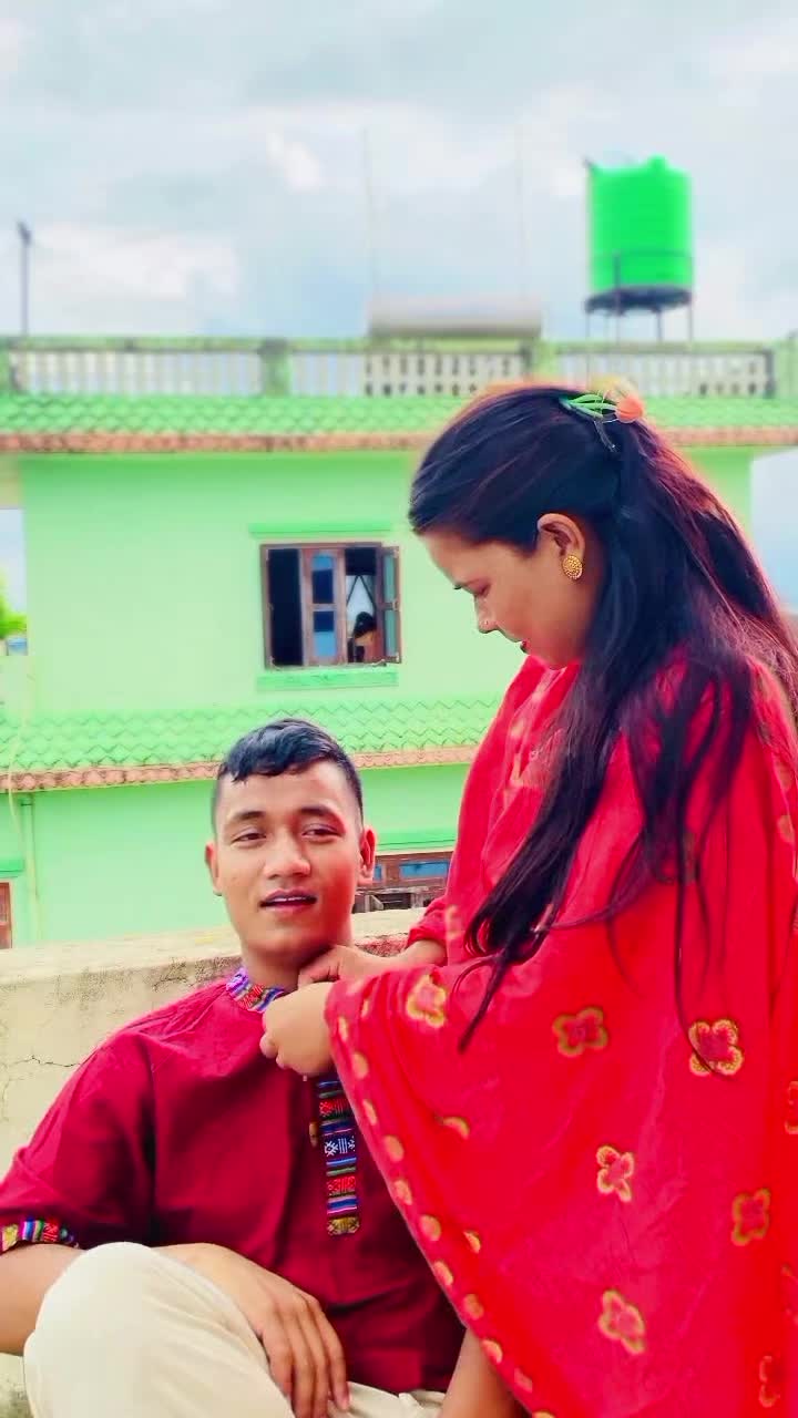 @Buda❤️Budi