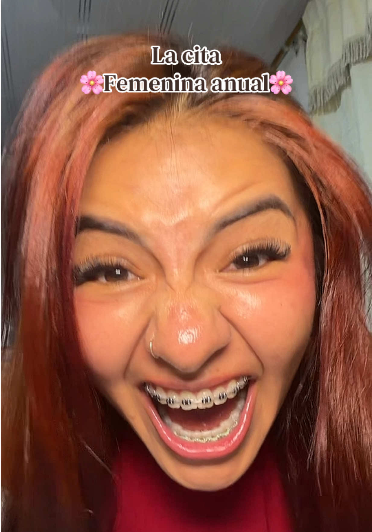 @JohannaOrd&oacute;&ntilde;ez🐉
