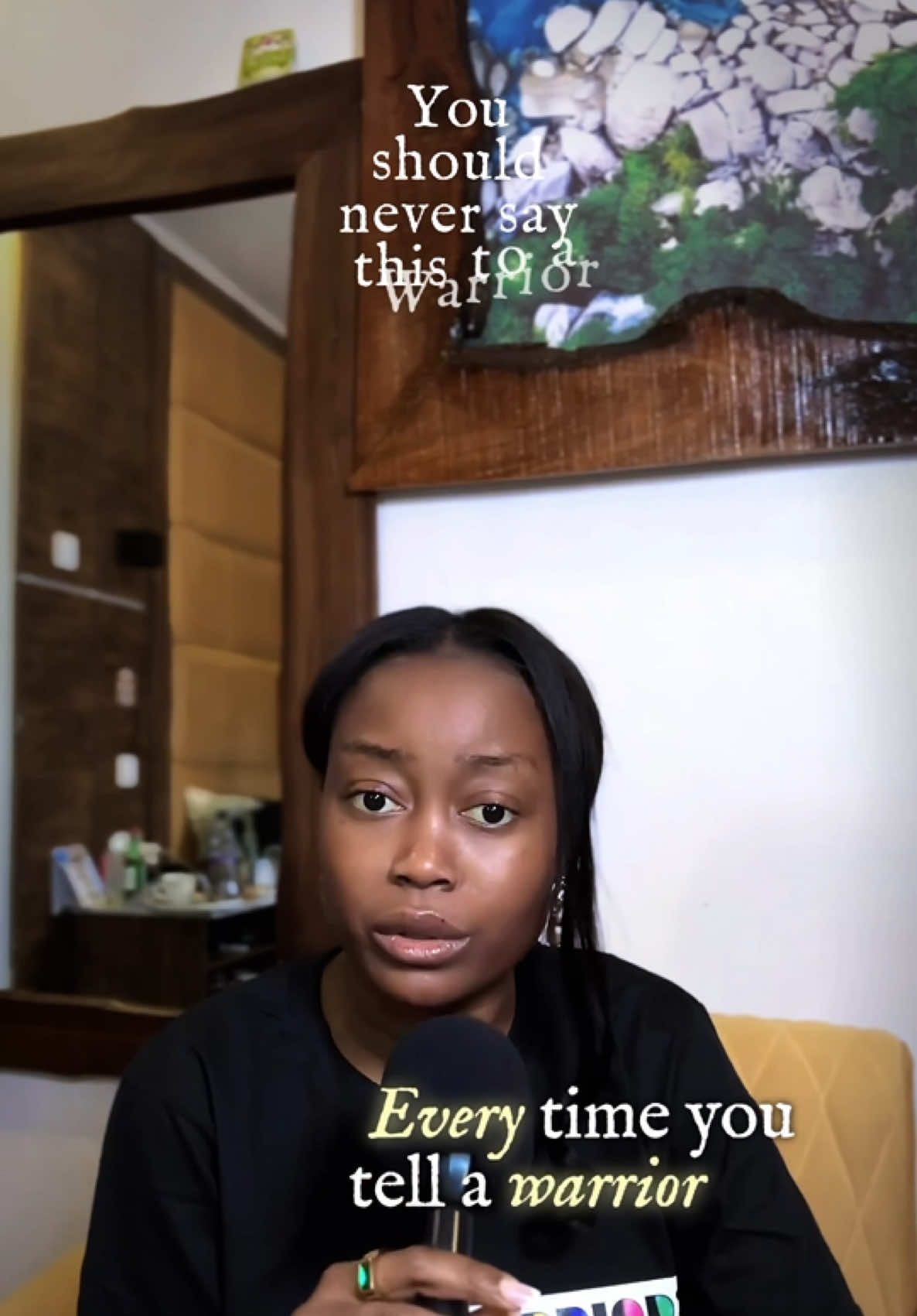 @Warrior\Lagos Content Creator
