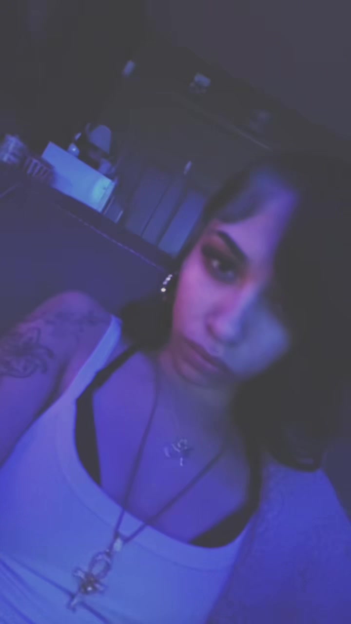 @ayahh.nisaa_
