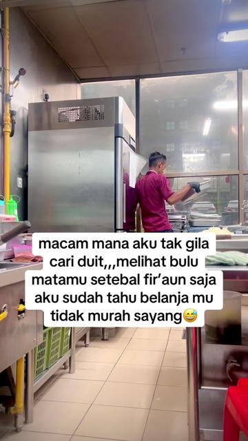 @Bukan_Lons