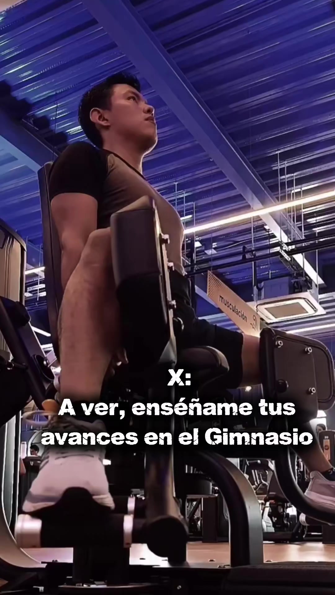 @AMILCAR