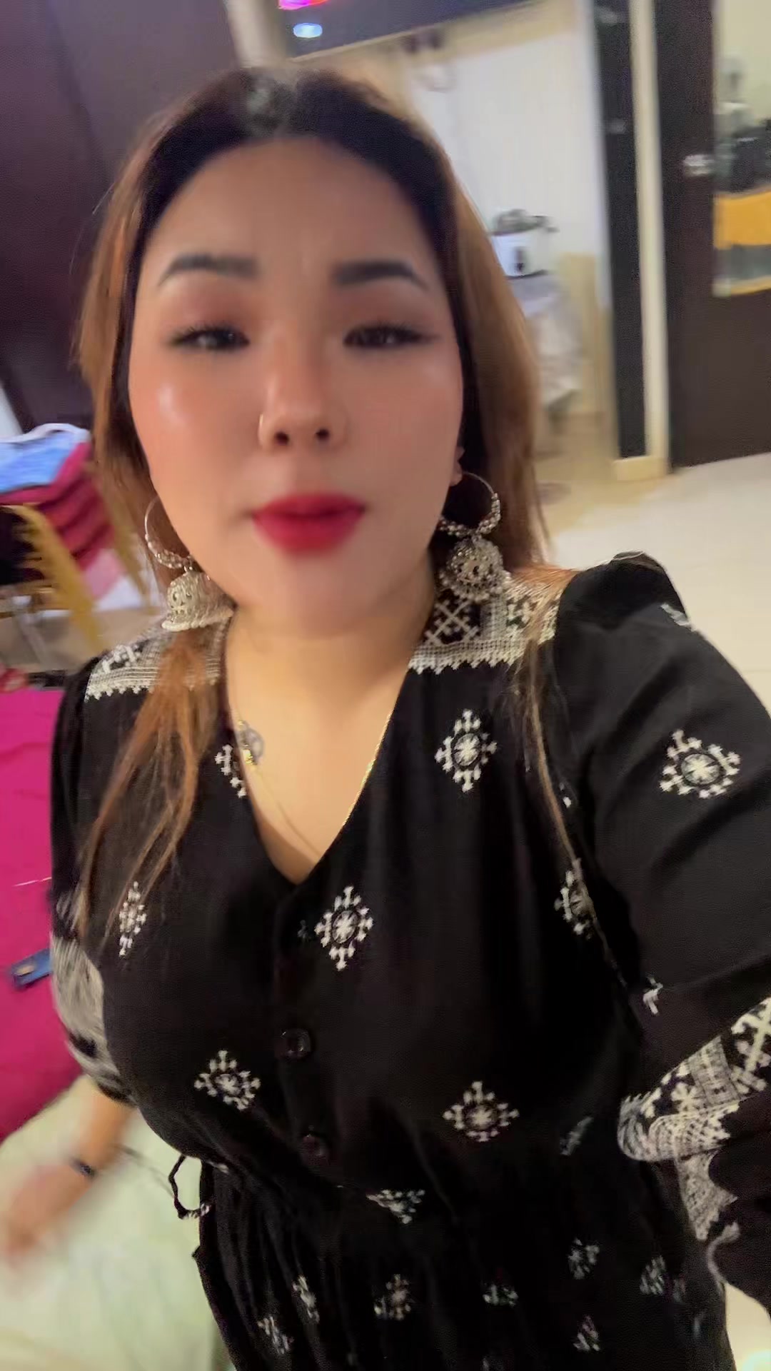 @🧿