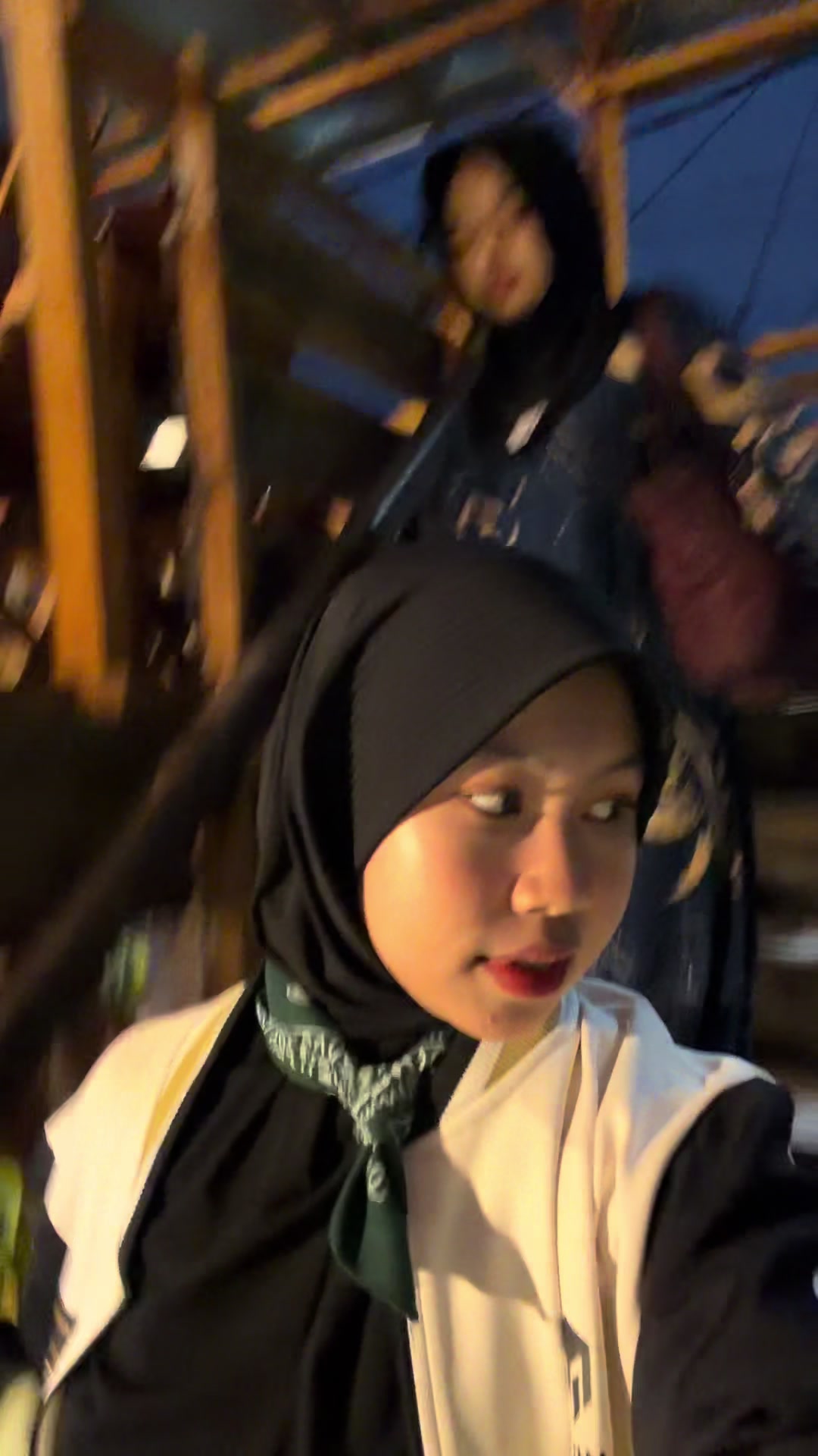 @Ini rika