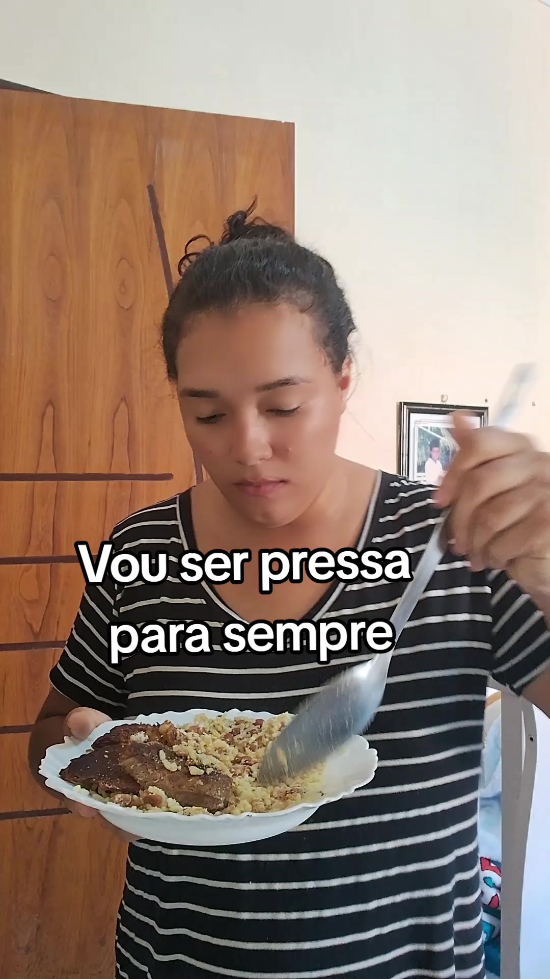 @⚡️🇧🇷⚜️Rayane⚜️🇧🇷⚡️