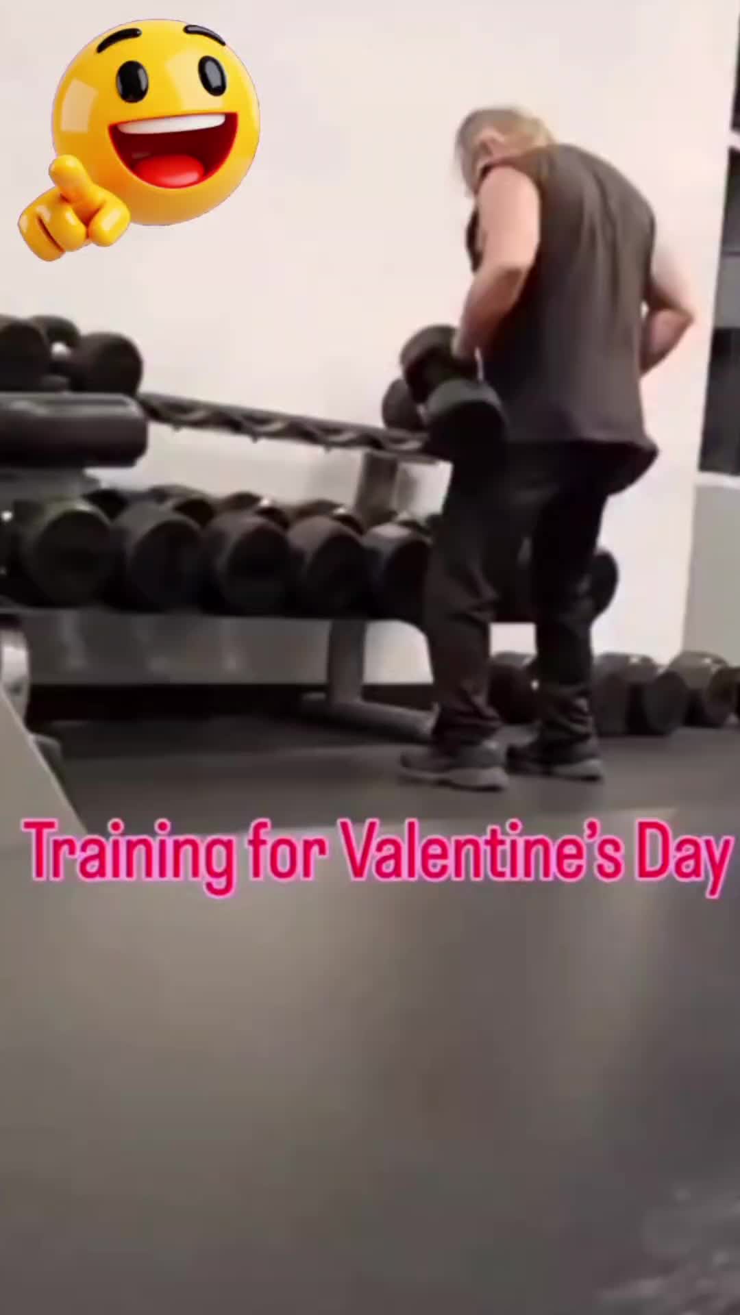 @Jason